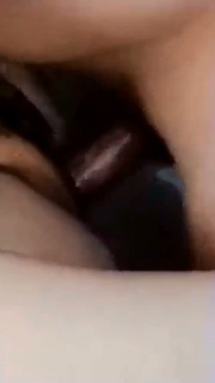 Frame 10