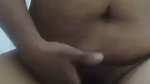 widow sends masturbation video to her boyfriend