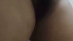 widow sends masturbation video to her boyfriend