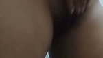 widow sends masturbation video to her boyfriend