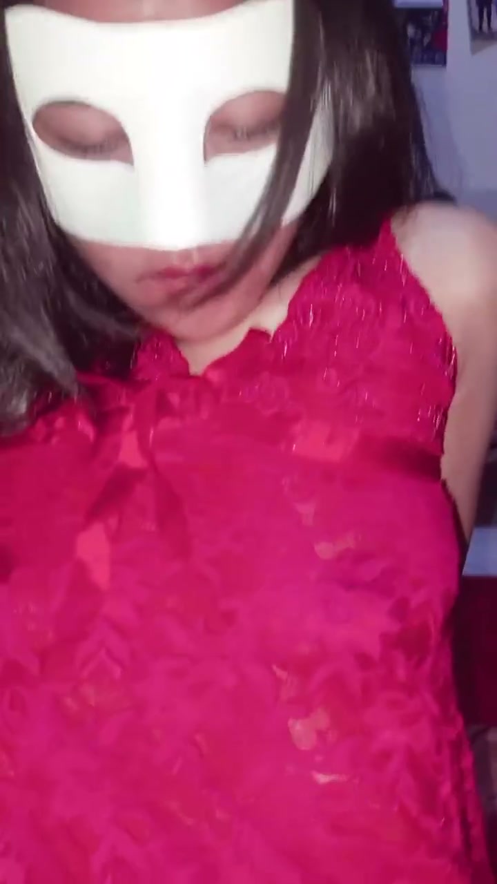Frame 1