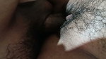 Widow