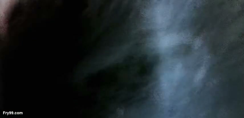 Frame 1