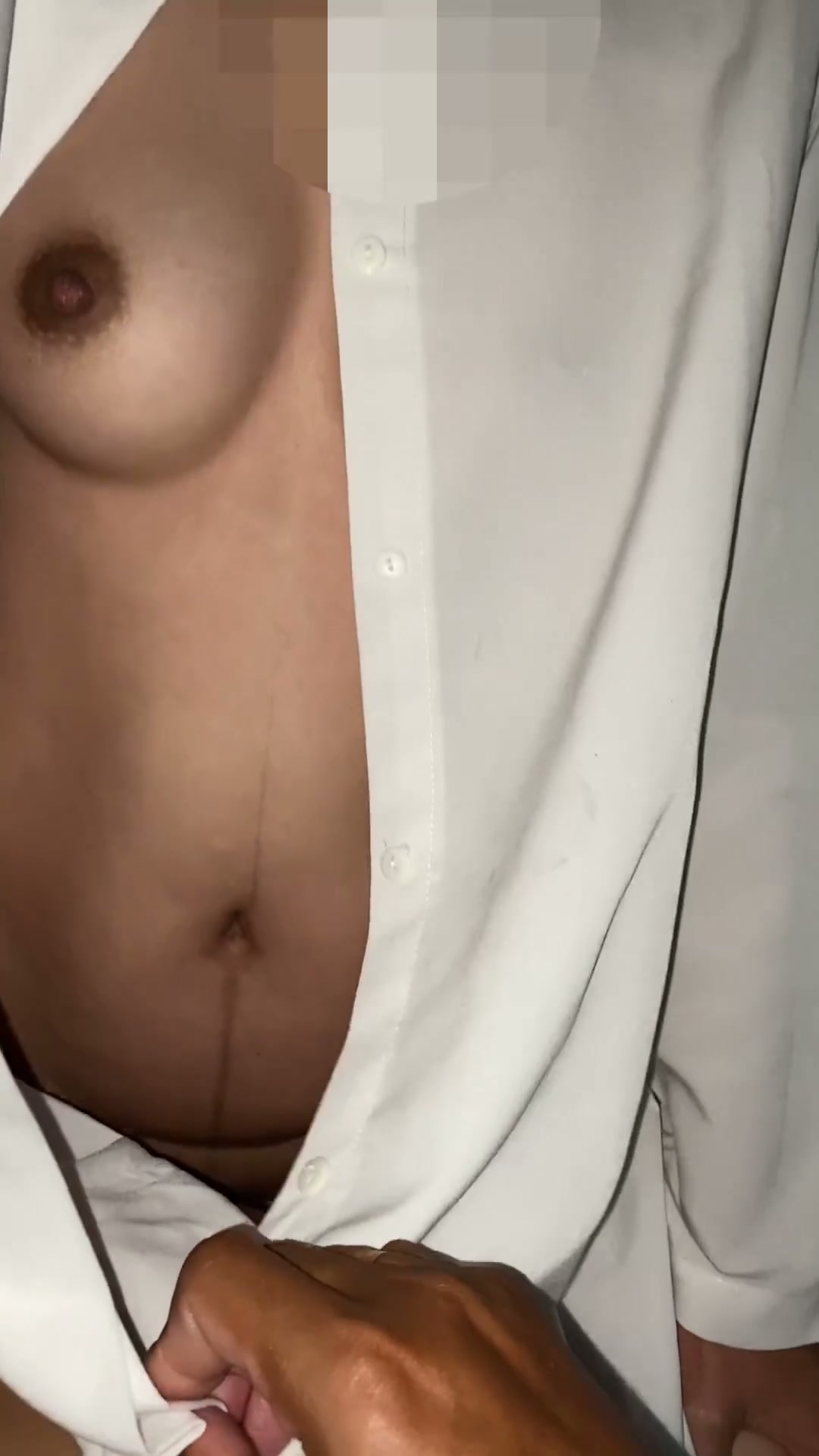 Frame 1