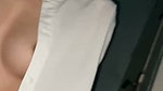 Wife caught cheating on co-worker