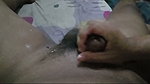 Wife caught clinging to neighbor’s cock