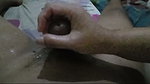 Wife caught clinging to neighbor’s cock