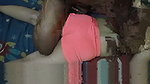 Wife cheats on neighbor