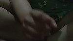 Wife Gets Her Husband’s Sex Offender