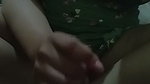Wife Gets Her Husband’s Sex Offender
