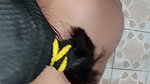 Wife is willing to sell her pussy to fuck her boss at the hotel