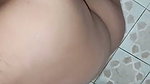 Wife is willing to sell her pussy to fuck her boss at the hotel