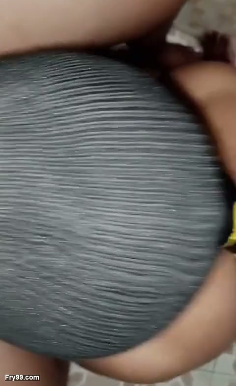 Frame 9