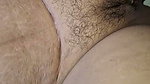 Wife of a chubby body friend