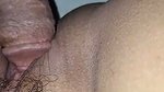 Wife of a chubby body friend