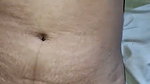 Wife of a chubby body friend