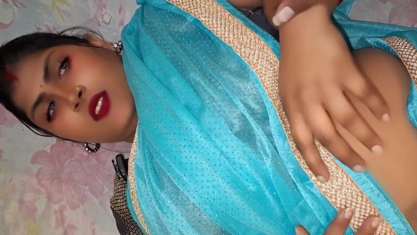 Indian Desi Girl Sex Hindi Audio