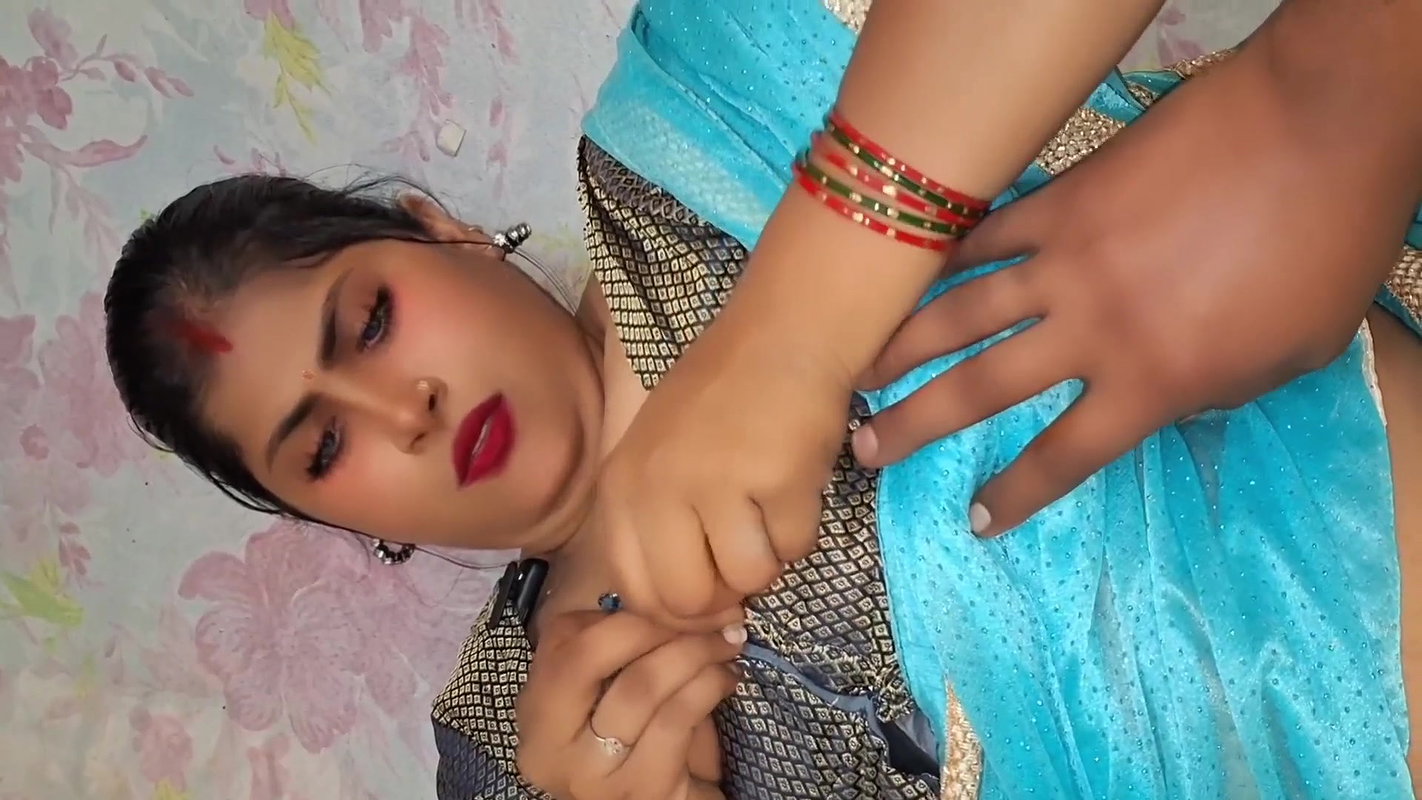 Indian Desi Girl Sex Hindi Audio