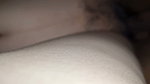 Wife Riding