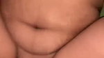 Wife sharing sex video