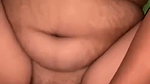 Wife sharing sex video