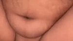 Wife sharing sex video