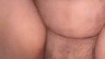 Wife sharing sex video