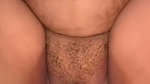 Wife sharing sex video