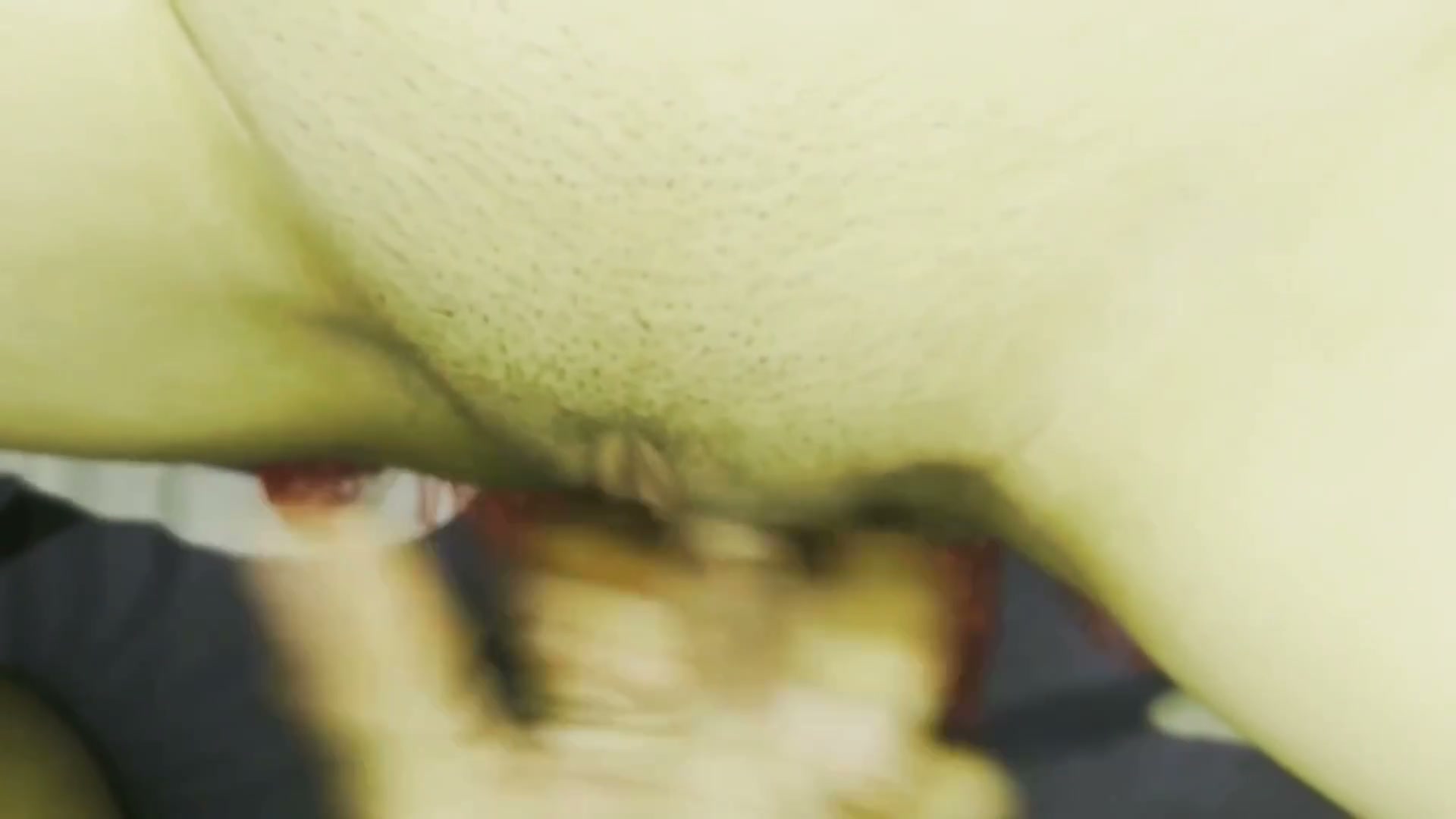 Frame 2