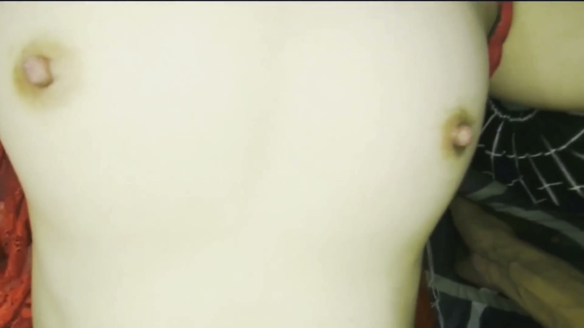 Frame 7