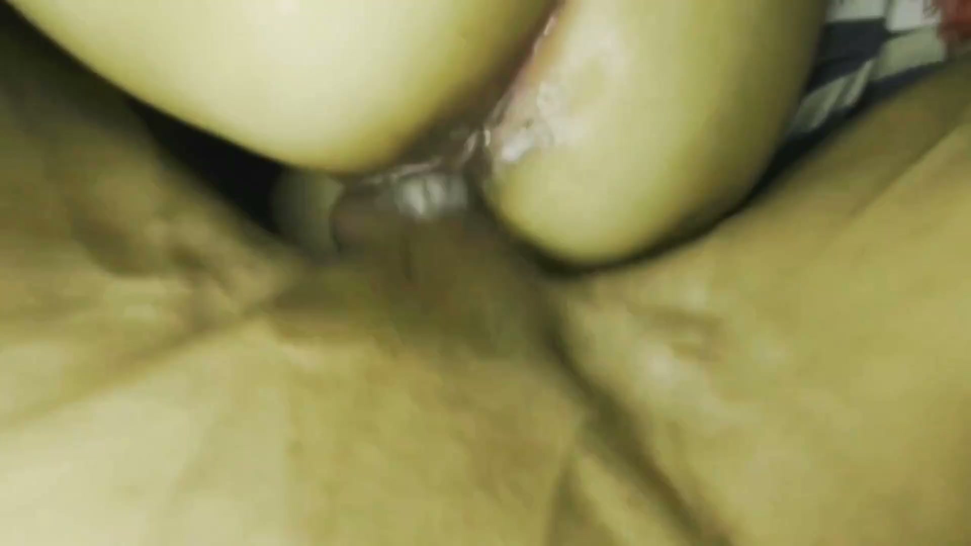Frame 10