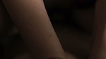 WIFE WEARS SUPER SEXY SATIN LINGERIE , IN ENTOT UNTIL SATISFIED