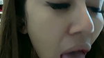 Wild masturbate turn shy girl to nasty slut