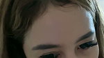 Wild masturbate turn shy girl to nasty slut