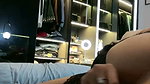 Wild masturbate turn shy girl to nasty slut