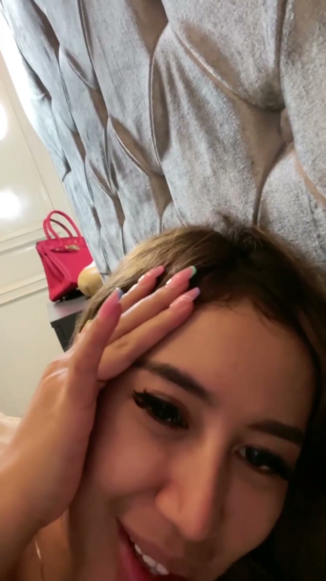Frame 9