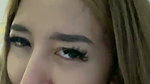 Wild masturbate turn shy girl to nasty slut