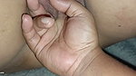 Willing to sacrifice her vagina to satisfy her son-in-law’s great lust