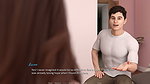 woman on top is the best sex position ever – growing things up porn game eps 2