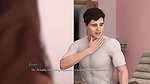 woman on top is the best sex position ever – growing things up porn game eps 2