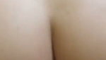Women on Top Asian Reverse