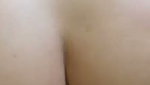 Women on Top Asian Reverse