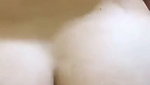 Women on Top Asian Reverse