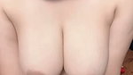 Women on top with dildo until climax