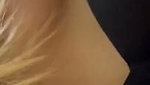 Women on Top – beautiful Asian girl