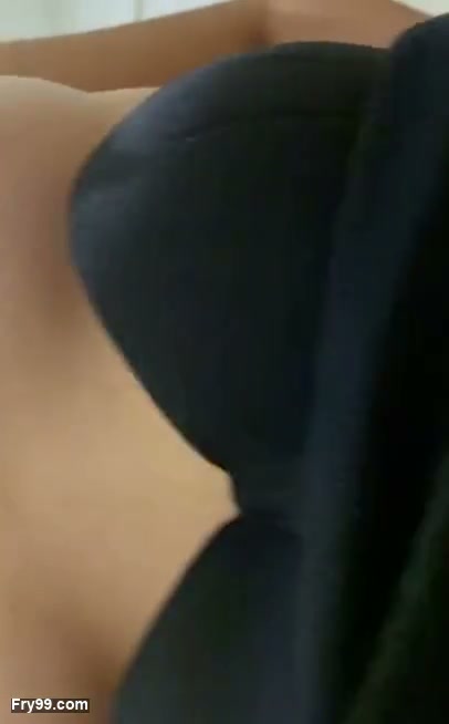 Frame 6