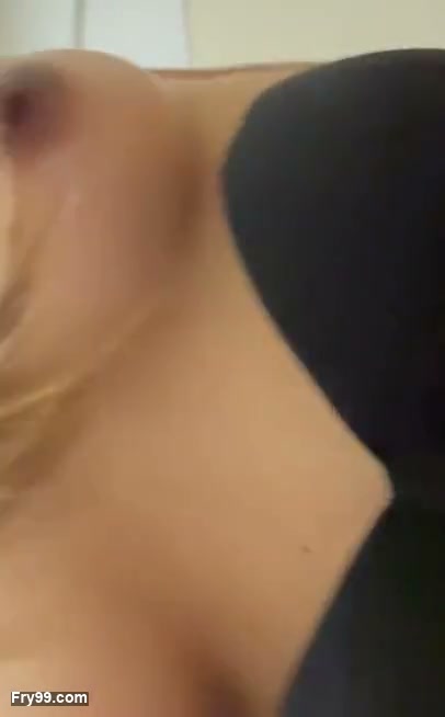 Frame 7