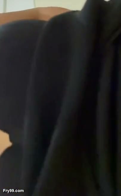 Frame 9