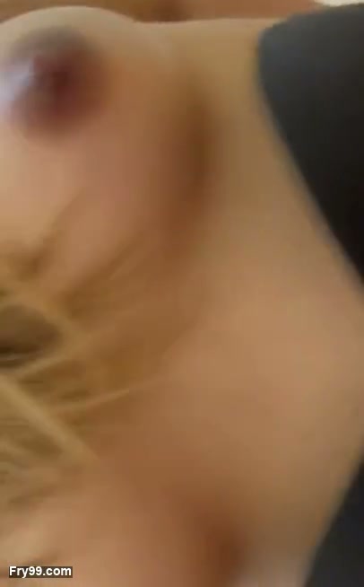 Frame 10