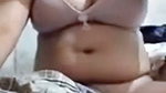 Wow single stepmoms American show bigtits natural